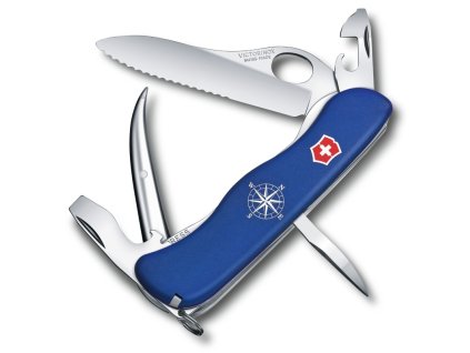 Victorinox Skipper Pro