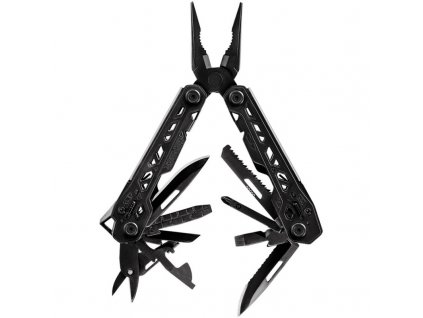 Gerber Truss Multi Tool Black