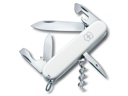 Victorinox Spartan bílá 1.3603.7