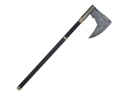 United Cutlery Lotr Bearded Axe Of Gimli