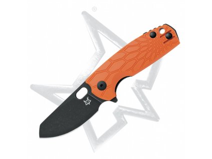 Fox Baby Core FX608OR