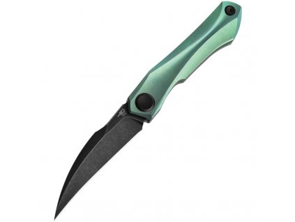 Bestech Ivy Green BSW KT2004E