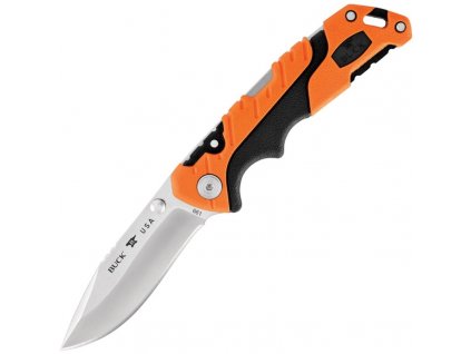 Buck Pursuit Pro