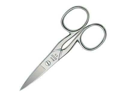 dovo55409