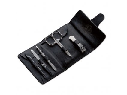 boker arbolito manicure set classic 04bo606