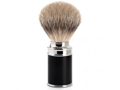 11628 muhle holici stetka silvertip badger jezevec