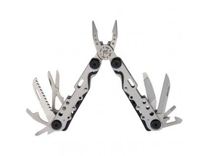 Katz Multi Tool