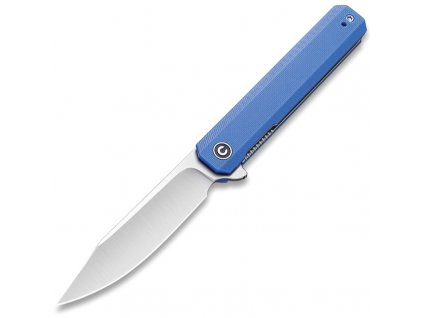 Kapesní nůž Civivi Chronic Blue