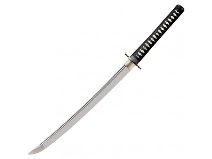 Cold Steel Wakizashi