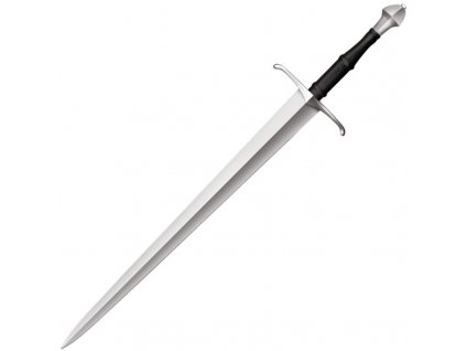 Cold Steel Competition Cutting Sword