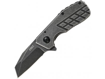 CRKT Razelcliffe Compact