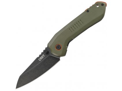 CRKT Overland 6280