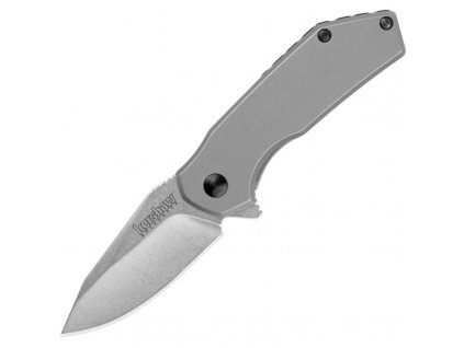 Kershaw Valve 1375