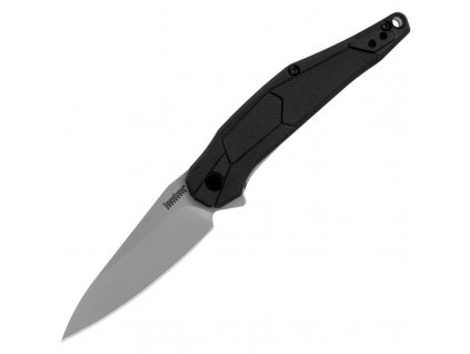 Kershaw Lightyear 1395