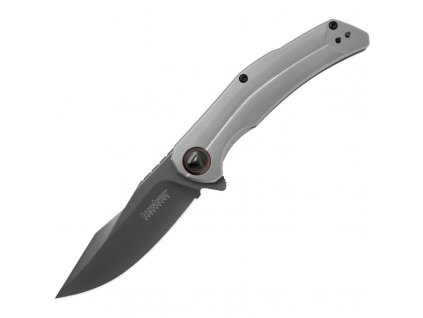 Kershaw Believer 2070
