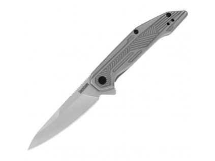 Kershaw Terran 2080