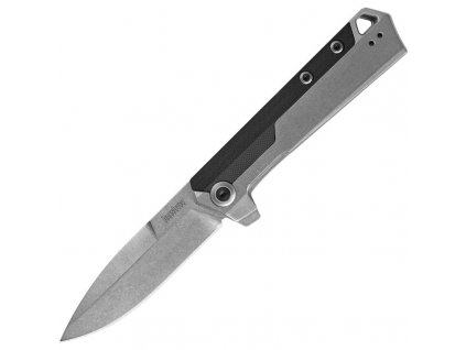Kershaw Oblivion 3860