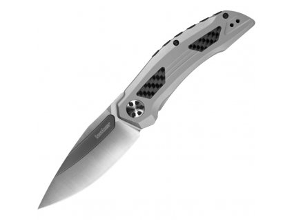 Kershaw Norad 5510