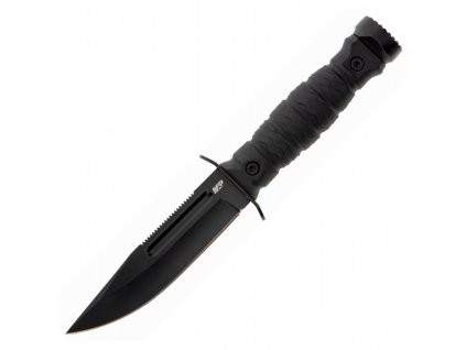 Smith & Wesson M&P Survival Knife