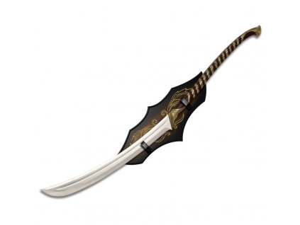 United Cutlery LOTR High Elven Warrior Sword