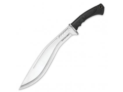 United Cutlery Honshu Boshin Kukri