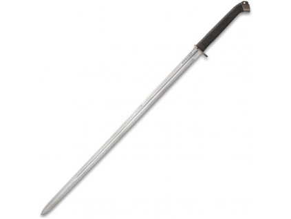 United Cutlery Honshu Double Edge Sword