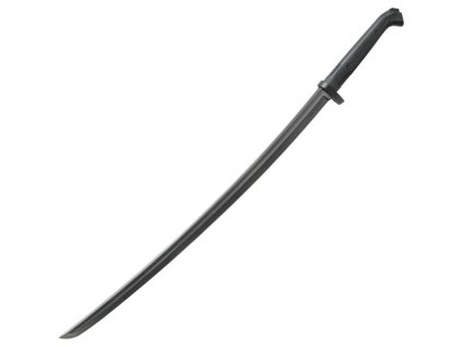 United Cutlery Honshu Practice Katana