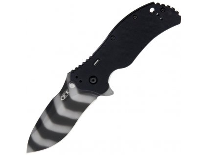 Zero Tolerance Tritium 0350TSTR