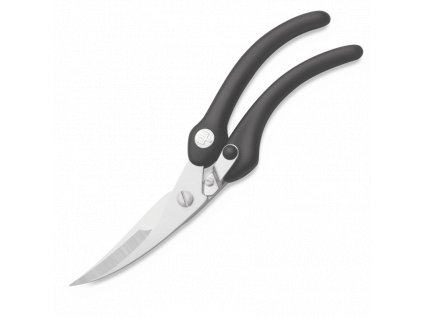Wüsthof scissors for kuře 26cm
