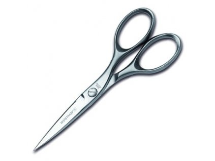 Wüsthof Kuchyňské scissors 18cm