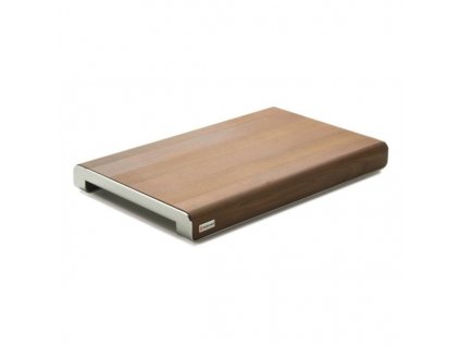 Wüsthof Cutting board