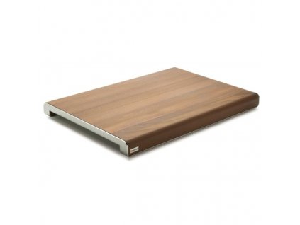 Wüsthof Cutting board