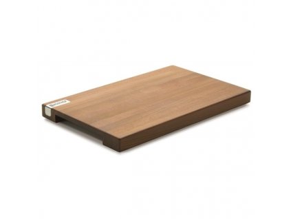 Wüsthof Cutting board