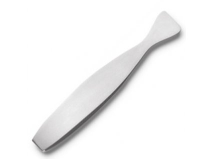 Wüsthof Tweezer for fish bones