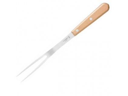 Opinel fork