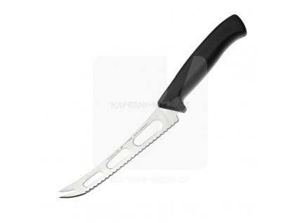 Dick knife forcheese15cm