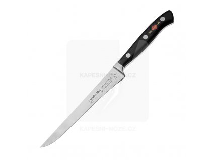 Dick knife boning Premier Plus 15cm