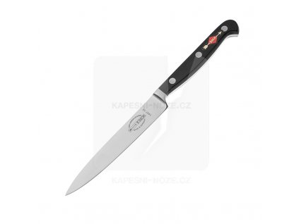 Dick knife edging Premier Plus 12cm