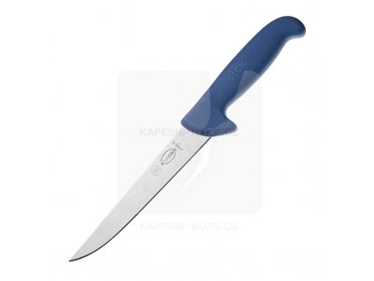 Dick nůž píchací  ErgoGrip 18cm
