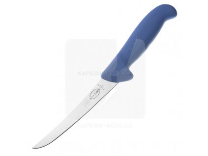 Dick knife boning  ErgoGrip 15cm