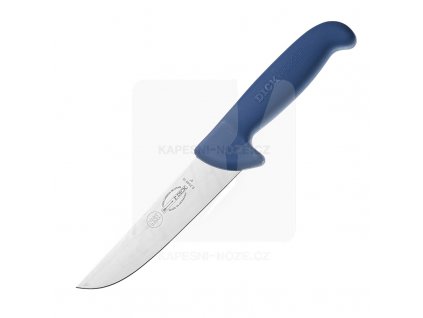 Dick knife butcher  ErgoGrip 15cm