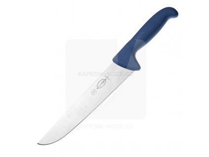 Dick knife butcher ErgoGrip 23cm