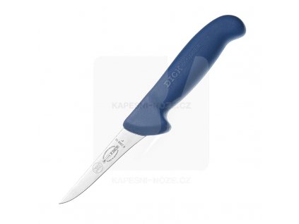 Dick nůž vykosťovací  ErgoGrip 10cm