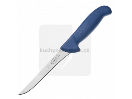 Dick nůž vykosťovací  ErgoGrip 15cm