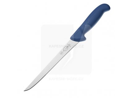 Dick nůž vykosťovací  ErgoGrip 21cm