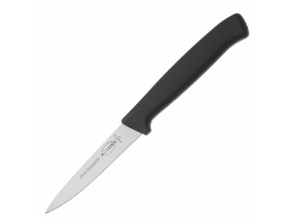 Dick nůž kuchyňský Pro-Dynamic 8cm