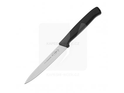 Dick nůž kuchyňský Pro-Dynamic 11cm