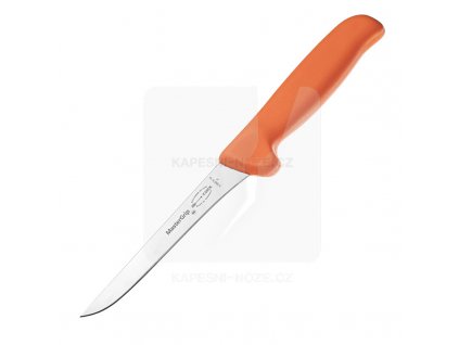 Dick nůž vykosťovací  MasterGrip 15cm