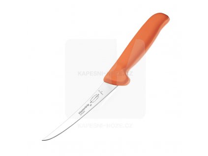 Dick knife boning MasterGrip 15cm