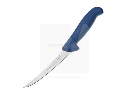 Dick nůž vykosťovací 15cm